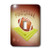 3dRose LLC lsp_21981_1 Football - Single Toggle Switch