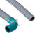 LG 5214FR3188K Drain Hose