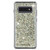 Case-Mate Twinkle Case for Samsung Galaxy S10 - Stardust (Clear/Iridescent)