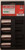 Craftsman 4-pc Hex Bit Socket Set 1/2-in Drive
