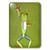 3dRose LLC lsp_83653_1 RedEyed Tree Frog Na02 Aje0381 Adam Jones Single Toggle Switch