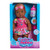 Waterbabies Giggly Wiggly AA - Pink