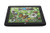 Kidz Delight Smithsonian Creepy Crawler Tablet, Black