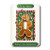 3dRose lsp_37082_1 Gingerbread Boy, Babys First Christmas, Nephew Single Toggle Switch