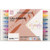 Kuretake ZIG memory system calligraphy MS-34008VMS-3400/8V (japan import)