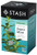 Stash Tea Super Mint Herbal Tea, 18 Count, 0.6 Oz, (Pack of 6)