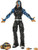 WWE Jeff Hardy Elite Collection Action Figure