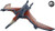 Jurassic World Roarivores Pteranodon