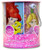 Tara Toy Princess Activity Art Can Playset