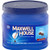 Maxwell House Half Caffeine Ground Coffee (25.6 oz Canister) Maxwell House Half Caffeine Ground Coffee (25.6 oz Canister)