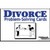 Childswork / Childsplay Divorce Problem-Solving Cards