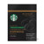 Starbucks Decaf Espresso Roast Espresso Verismo Pods (12 Count),Black