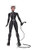 DC Collectibles Comics Designer Series: Darwyn Cooke Catwoman Action Figure