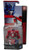 Transformers Legends Class Optimus Prime Action Figure Classics Exclusive
