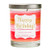 Happy Birthday | Vanilla, Clove, Amber | Luxury Scented Soy Candles | 10 Oz. Jar Candle | Made in the USA | Decorative Aromatherapy | Happy Birthday Gifts For Women | Happy Birthday Candles