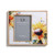 DEMDACO Big Sky Carvers Sunflower Photo Frame