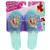 Disney Princess Ariel Explore Your World Shoes