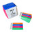 Totika Divorce Cards and Totika Cube