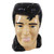 Vandor Elvis Presley 18 oz. Sculpted Ceramic Mug