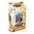 YuGiOh 5D's Road Warrior Starter Deck [Toy]