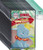 Disney Dumbo Classic Grab and Go Play Packs Bundle (12 Packs) Party Favors and 12 Thank You Cards