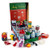 Kidrobot Andy Warhol Soup Can Series 2 Blind Box Mini Figure (1 Figure)
