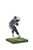 McFarlane Toys NFL Series 24 Chris Johnson Action Figure