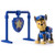 Paw Patrol - Pull Back Pup - Chase