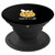 Peanuts Snoopy Snack and Nap - PopSockets Grip and Stand for Phones and Tablets
