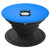 Peanuts Lucy Like A Boss - PopSockets Grip and Stand for Phones and Tablets