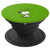 Peanuts Snoopy Umbrella - PopSockets Grip and Stand for Phones and Tablets