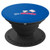 Peanuts Snoopy All-American - PopSockets Grip and Stand for Phones and Tablets