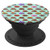 Emoji Many Poop Faces - PopSockets Grip and Stand for Phones and Tablets