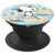 Peanuts Snoopy Comic Strip - PopSockets Grip and Stand for Phones and Tablets