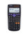 Casio Fx-85es Plus Bk Display Scientific Calculations Calculator with 252 Functions
