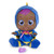 Cry Babies Floppy Doll