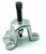CTA Tools 4300 Front Wheel Hub Puller Tool