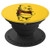 Disney Winnie Sketch PopSocket - PopSockets Grip and Stand for Phones and Tablets