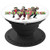 Disney Zombies Group Shot PopSockets Grip and Stand for Phones and Tablets