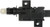 Dorman 746-253 Door Lock Actuator