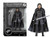 Funko Legacy Action: GOT - Jon Snow