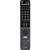 Original Sharp AQUOS GB172WJSA LCD TV Remote Control
