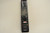 Original Sharp AQUOS GB172WJSA LCD TV Remote Control
