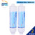 GOLDEN ICEPURE Inline RV Water Filter Replacement Filter, with Flexible Hose Protector, 2 Pack