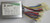 24V36V48V 500W Electric Motor Controller For Brush DC Motor Speed Controller Brushed motor controller (48V500W)