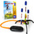 Marky Sparky Blast Pad Rocket Launcher Shoots Over 200 Feet High