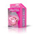 Marvin's Magic Lights from Anywhere Magic Trick Set, Magical Lights - Mizz Magic