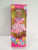 RUSSELL STOVER CANDIES - 1996 SPECIAL EDITION BARBIE DOLL
