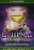 MMS in Credible Magic at The Bar - Volume 2 by Michael Maxwell - DVD