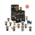 Mystery Minis Game of Thrones Toy Action Figures - Pack of 3